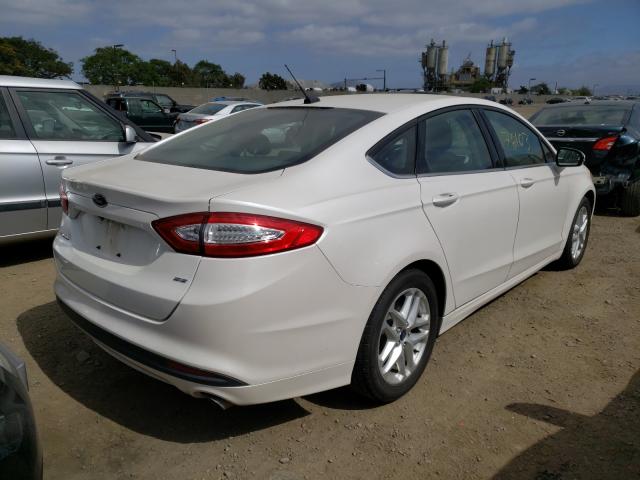 3FA6P0H76GR390741  ford  2016 IMG 3