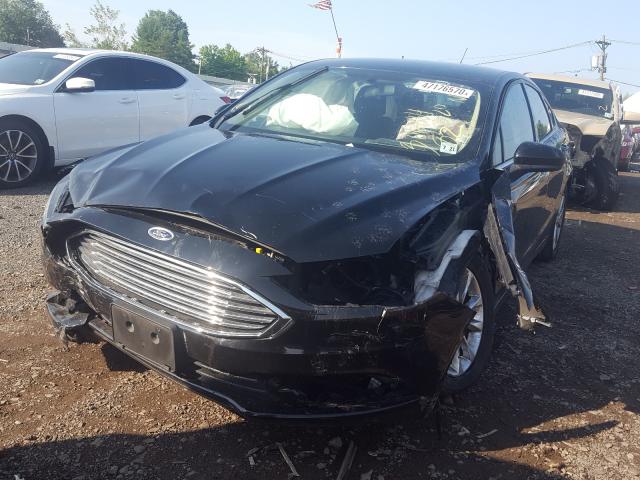 3FA6P0H76HR137114  ford  2017 IMG 1