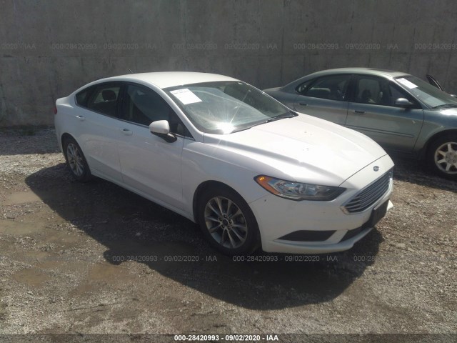 3FA6P0H76HR146847  ford fusion 2017 IMG 0