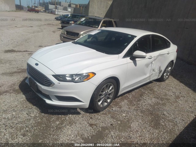 3FA6P0H76HR146847  ford fusion 2017 IMG 1