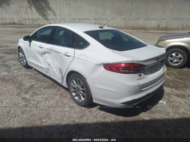 3FA6P0H76HR146847  ford fusion 2017 IMG 2