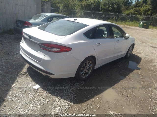 3FA6P0H76HR146847  ford fusion 2017 IMG 3