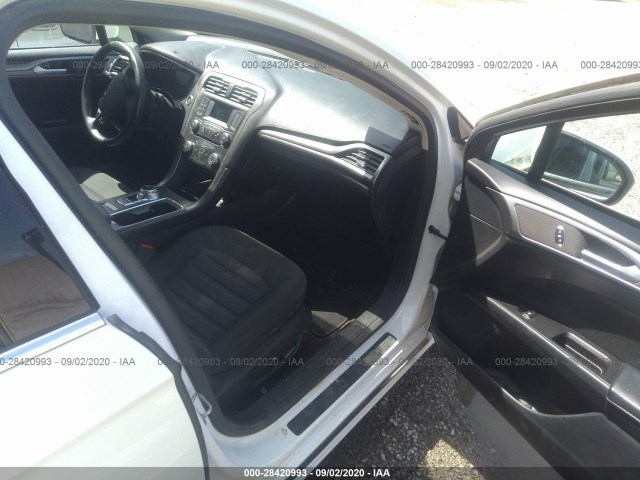 3FA6P0H76HR146847  ford fusion 2017 IMG 4