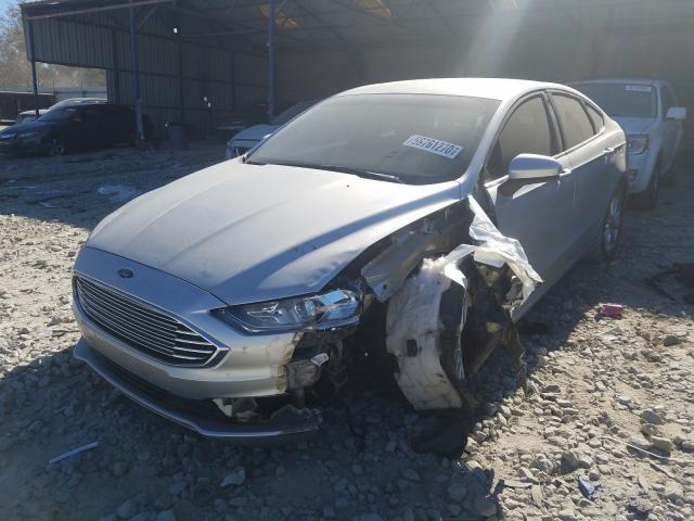 3FA6P0H76HR198396  ford fusion 2016 IMG 1