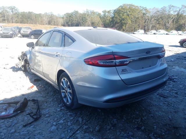 3FA6P0H76HR198396  ford fusion 2016 IMG 2