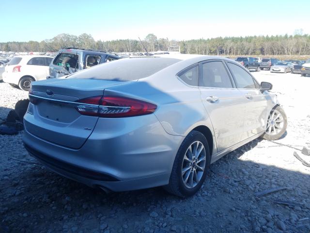 3FA6P0H76HR198396  ford fusion 2016 IMG 3