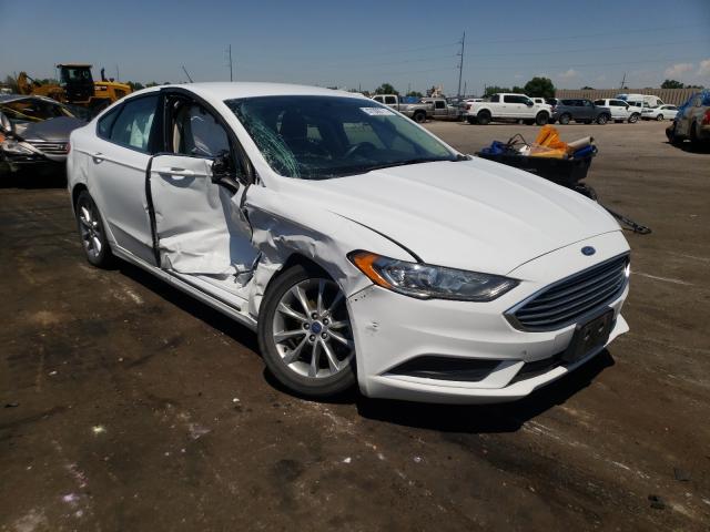 3FA6P0H76HR207937  ford  2017 IMG 0