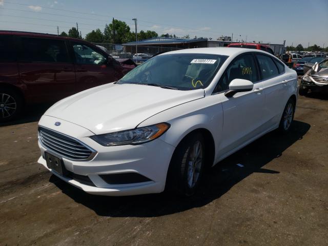 3FA6P0H76HR207937  ford  2017 IMG 1