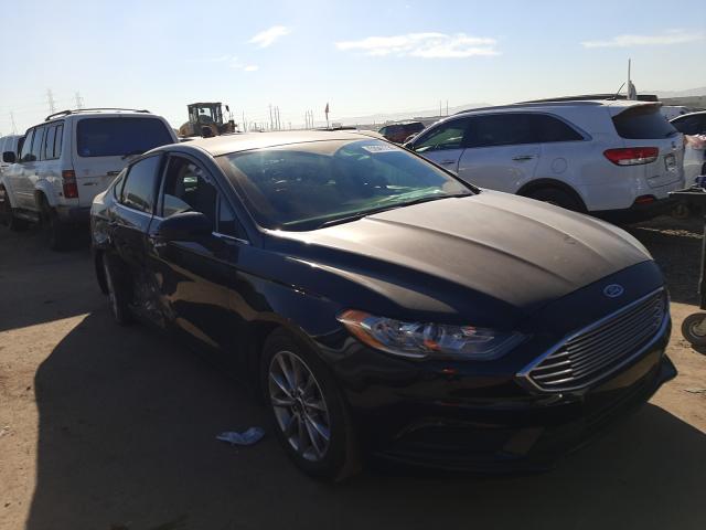 3FA6P0H76HR211583  ford  2017 IMG 0