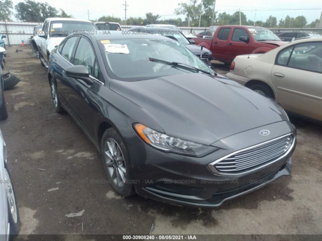 3FA6P0H76HR214662  ford fusion 2017 IMG 0