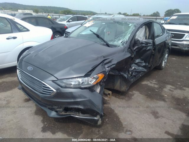 3FA6P0H76HR214662  ford fusion 2017 IMG 1