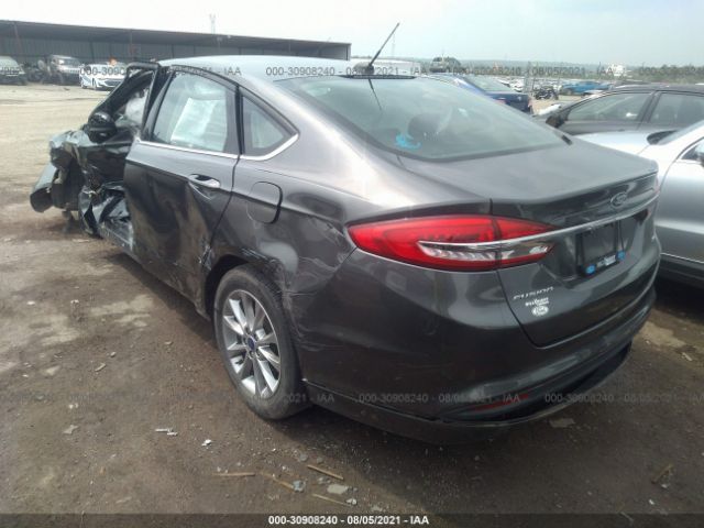 3FA6P0H76HR214662  ford fusion 2017 IMG 2