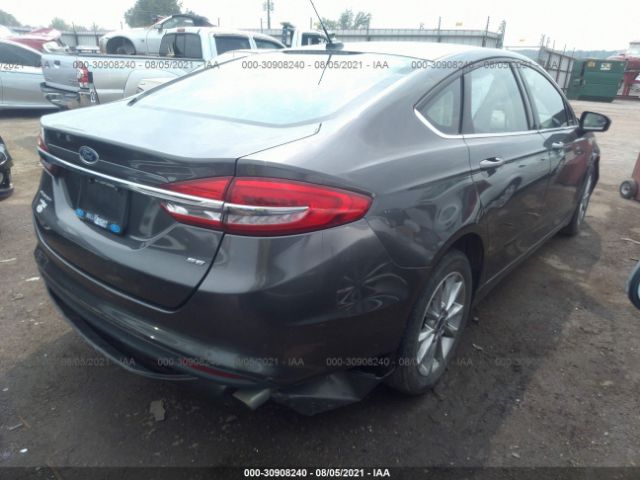 3FA6P0H76HR214662  ford fusion 2017 IMG 3