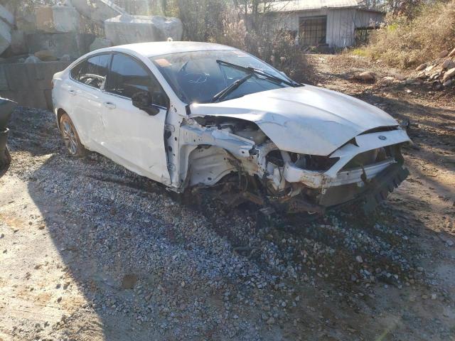 3FA6P0H76HR236953  ford fusion 2016 IMG 0