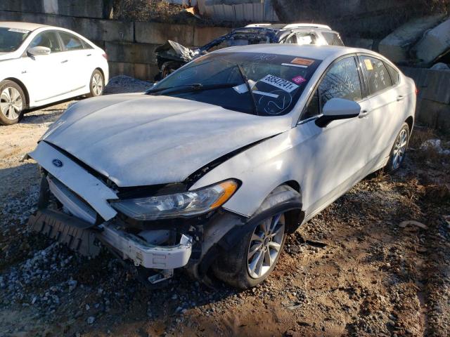 3FA6P0H76HR236953  ford fusion 2016 IMG 1