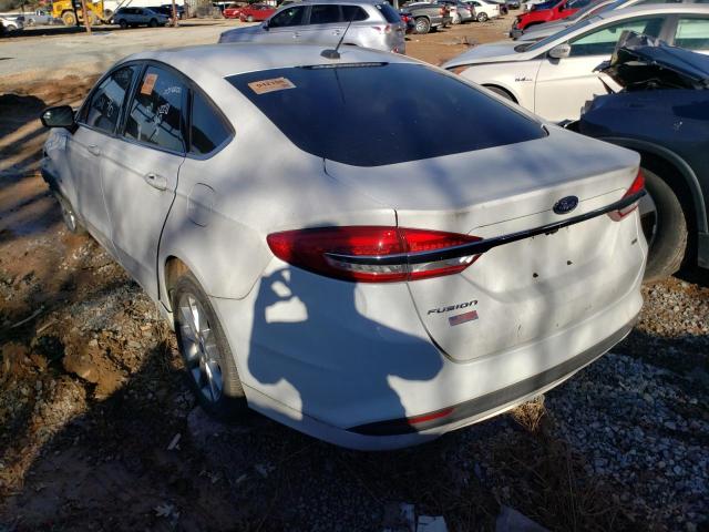 3FA6P0H76HR236953  ford fusion 2016 IMG 2