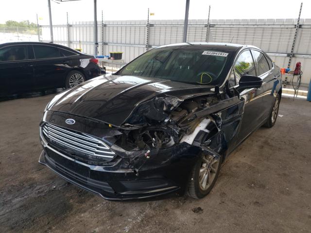 3FA6P0H76HR240467  ford  2017 IMG 1