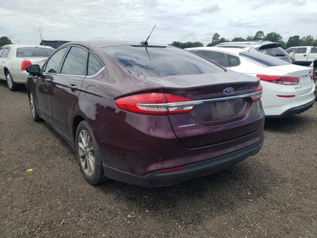 3FA6P0H76HR253297  ford  2017 IMG 2