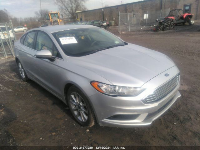 3FA6P0H76HR265725  ford fusion 2017 IMG 0