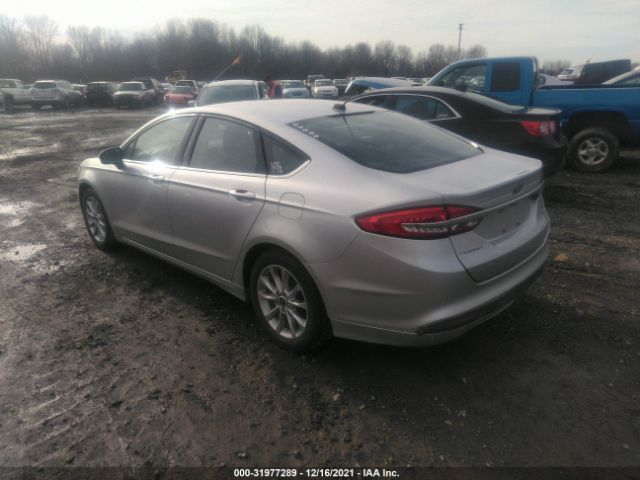 3FA6P0H76HR265725  ford fusion 2017 IMG 2