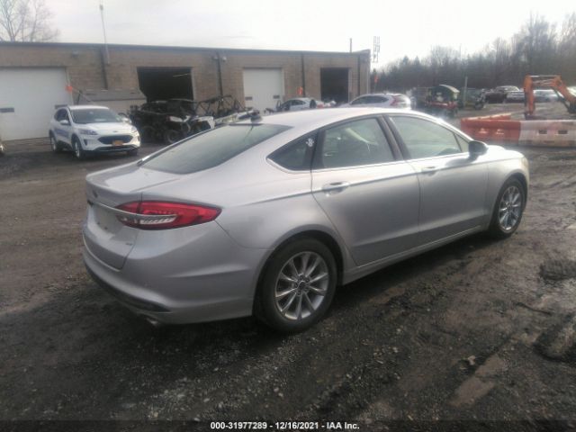 3FA6P0H76HR265725  ford fusion 2017 IMG 3