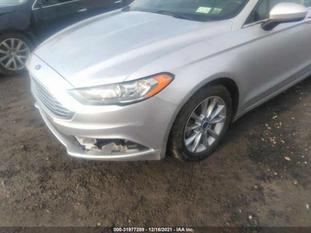 3FA6P0H76HR265725  ford fusion 2017 IMG 5