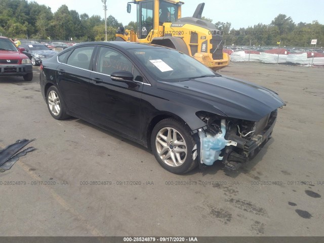 3FA6P0H77GR310072  ford fusion 2016 IMG 0