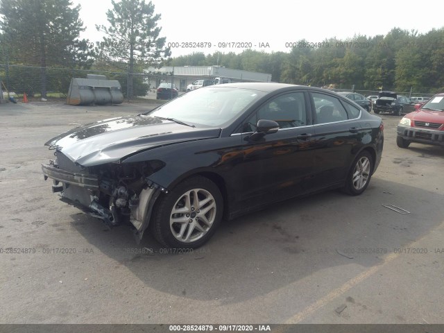 3FA6P0H77GR310072  ford fusion 2016 IMG 1