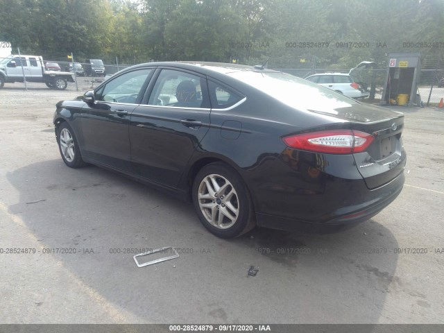 3FA6P0H77GR310072  ford fusion 2016 IMG 2