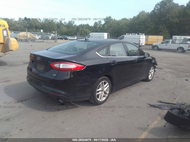 3FA6P0H77GR310072  ford fusion 2016 IMG 3