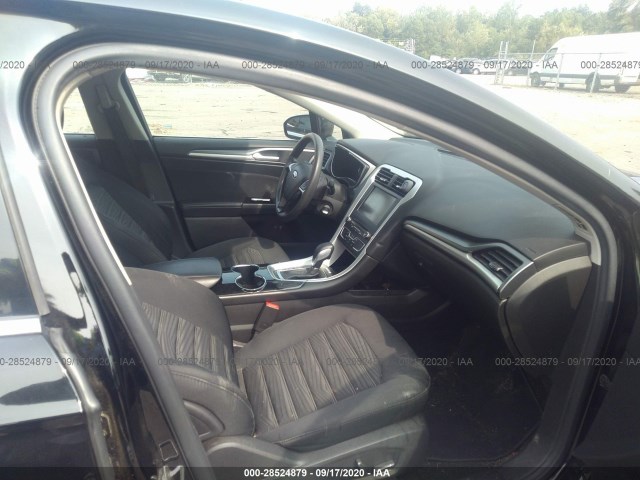 3FA6P0H77GR310072  ford fusion 2016 IMG 4