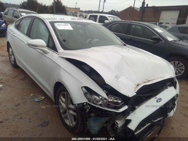 3FA6P0H77GR310864  ford fusion 2016 IMG 0