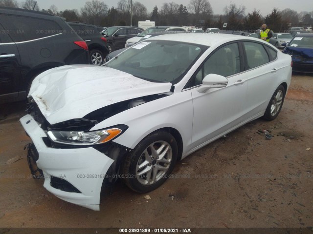 3FA6P0H77GR310864  ford fusion 2016 IMG 1