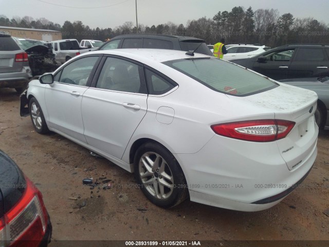3FA6P0H77GR310864  ford fusion 2016 IMG 2