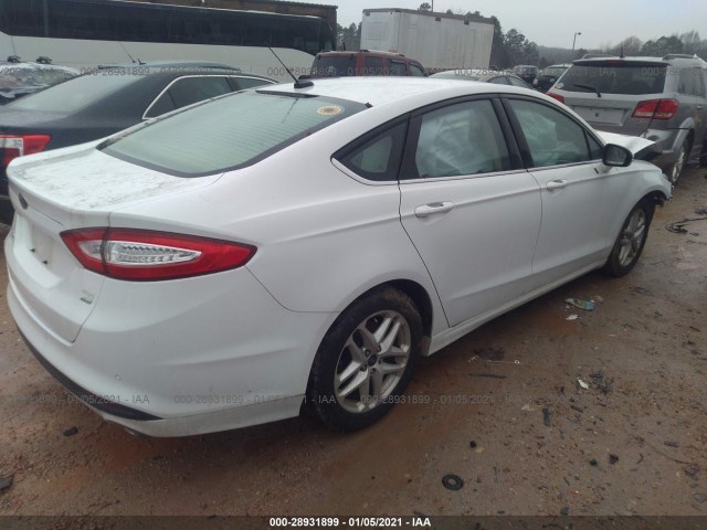 3FA6P0H77GR310864  ford fusion 2016 IMG 3