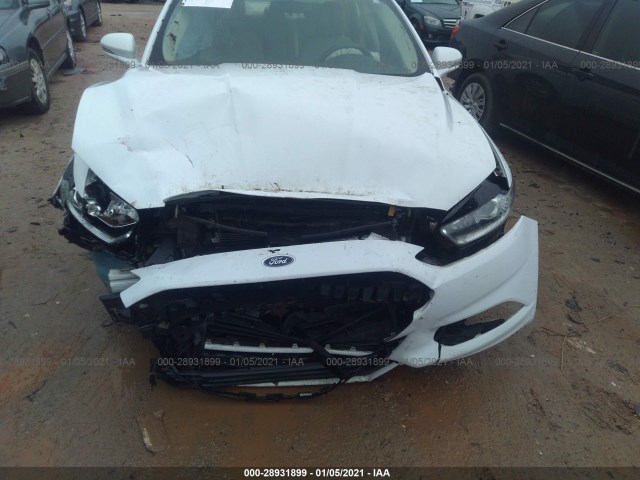 3FA6P0H77GR310864  ford fusion 2016 IMG 5