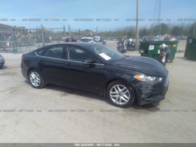 3FA6P0H77GR326109  ford fusion 2016 IMG 0