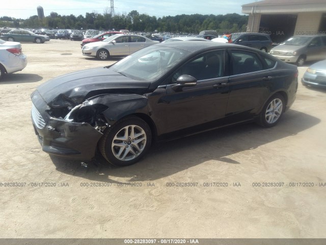 3FA6P0H77GR326109  ford fusion 2016 IMG 1