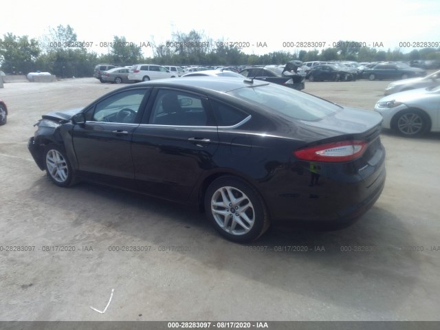 3FA6P0H77GR326109  ford fusion 2016 IMG 2