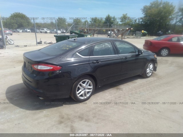 3FA6P0H77GR326109  ford fusion 2016 IMG 3