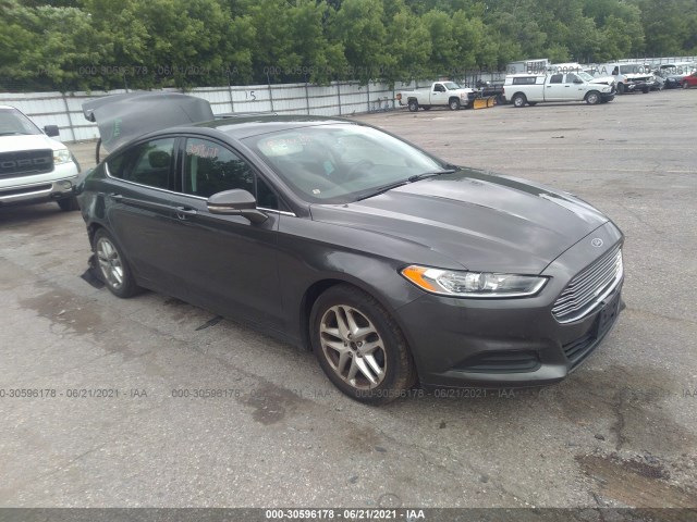3FA6P0H77GR345002  ford fusion 2016 IMG 0