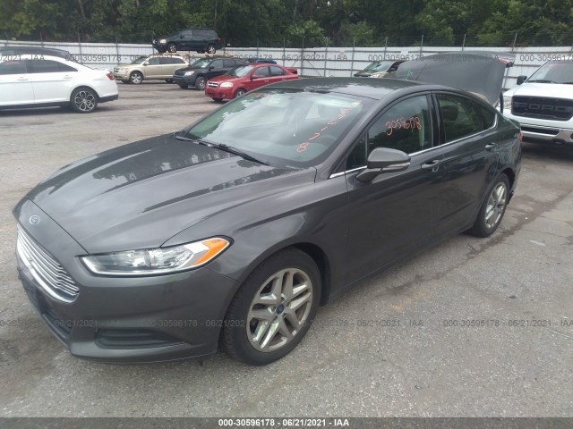 3FA6P0H77GR345002  ford fusion 2016 IMG 1