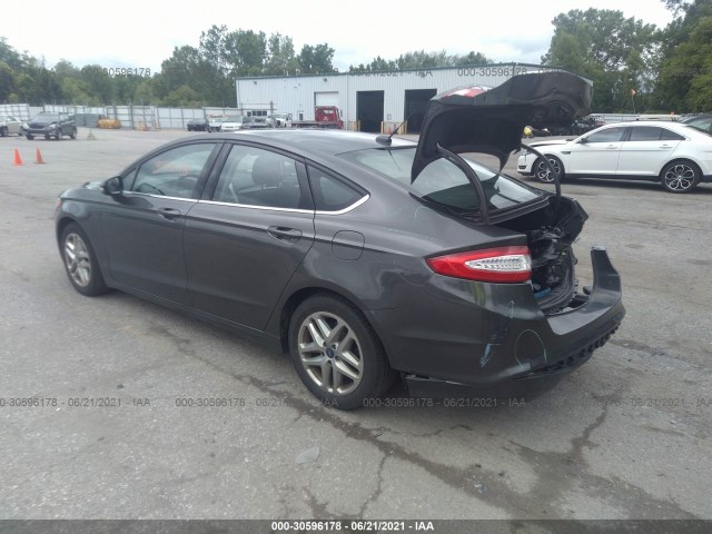 3FA6P0H77GR345002  ford fusion 2016 IMG 2