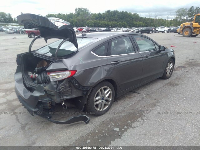 3FA6P0H77GR345002  ford fusion 2016 IMG 3