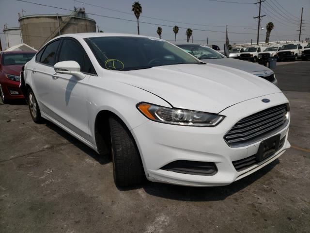 3FA6P0H77GR356873  ford  2016 IMG 0