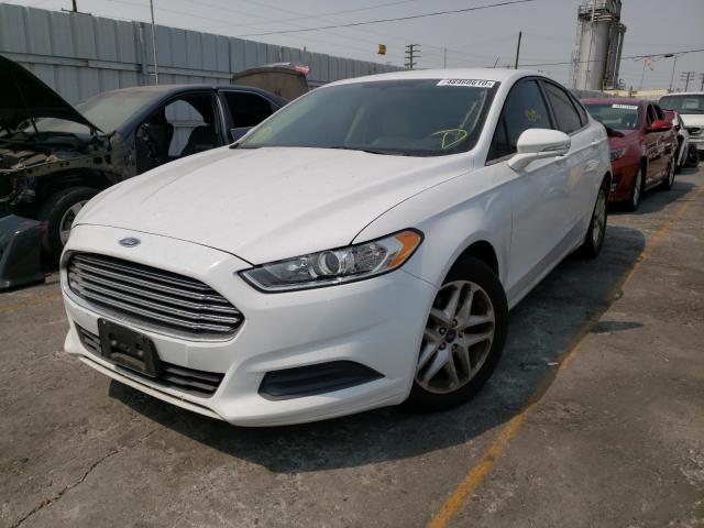 3FA6P0H77GR356873  ford  2016 IMG 1