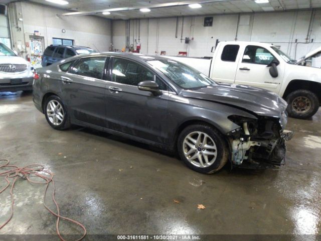 3FA6P0H77GR387864  ford fusion 2016 IMG 0