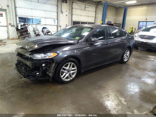 3FA6P0H77GR387864  ford fusion 2016 IMG 1