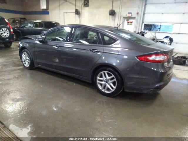 3FA6P0H77GR387864  ford fusion 2016 IMG 2