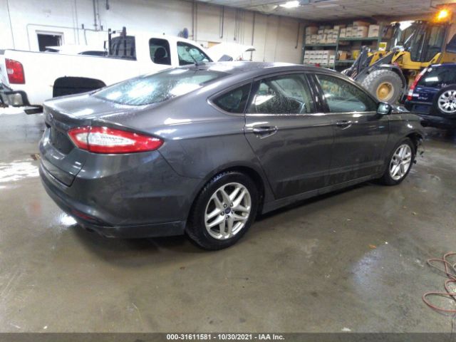 3FA6P0H77GR387864  ford fusion 2016 IMG 3
